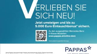 Finansowanie Van MERCEDES SPRINTER 2022