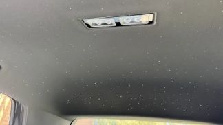 Leasing Sedan Volkswagen Golf 2024