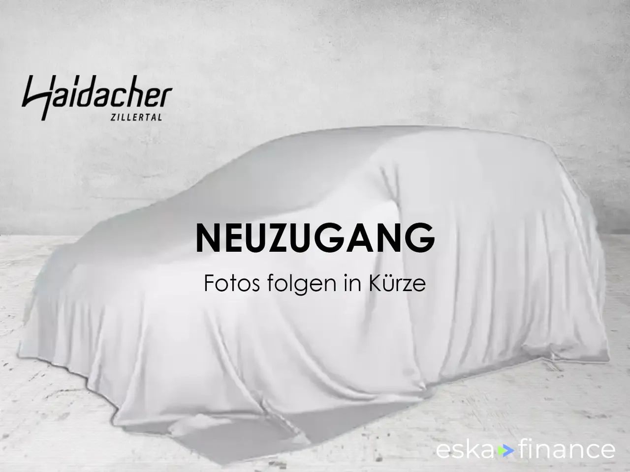 Leasing Convertible MERCEDES SLC 43 AMG 2018