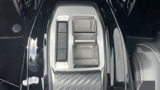 Finansowanie Wóz Peugeot 208 2024