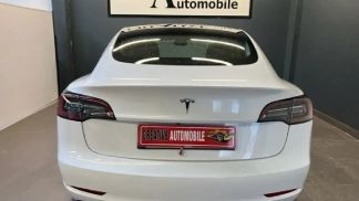 Finansowanie Sedan Tesla Model 3 2022