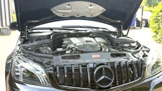 Finansowanie Coupé MERCEDES C 180 2011