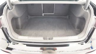 Finansowanie Sedan Audi A3 2020