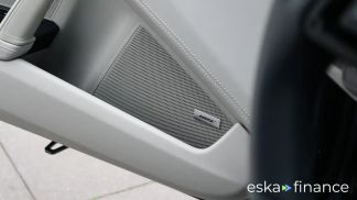 Leasing Coupé Porsche 992 2024