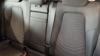 Leasing SUV MERCEDES EQA 250 2023