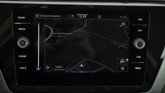 Finansowanie Hatchback Volkswagen Touran 2021