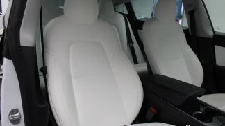 Lízing Sedan Tesla Model 3 2020