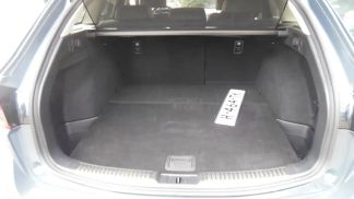 Finansowanie Wóz Mazda 6 2022