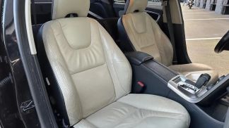 Finansowanie Sedan Volvo S60 2012