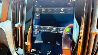 Financování Vagón Volvo V60 2019