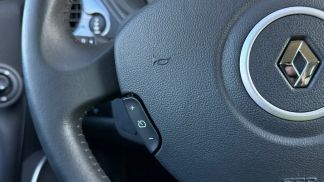 Finansowanie Wóz Renault Clio 2010