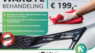 Leasing Hatchback Opel Corsa 2020