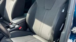Lízing Kombi Skoda Octavia 2021