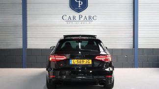 Finansowanie Hatchback Audi RS3 2019