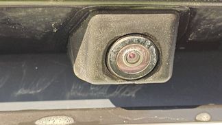 Lízing Van Mercedes-Benz eVito 2020