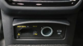 Finansowanie Wóz Volkswagen Arteon 2021
