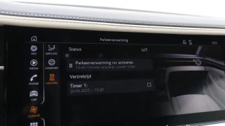 Leasing Convertible Bentley Continental GT 2019