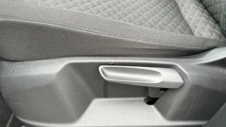 Leasing SUV Volkswagen T-Roc 2020