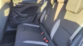 Finansowanie Sedan Skoda Scala 2023