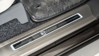Leasing SUV Land Rover Range Rover 2019