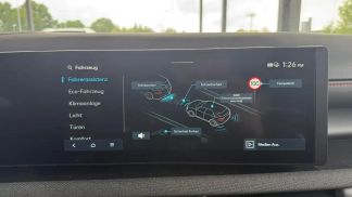 Finansowanie SUV Hyundai Tucson 2025