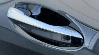 Leasing Coupé MERCEDES CLA 45 AMG 2024