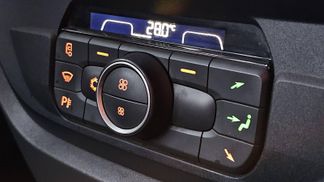 Lízing Traktor DAF XF 450 2020
