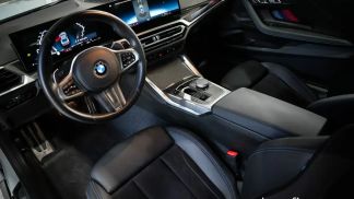 Finansowanie Coupé BMW 240 2023