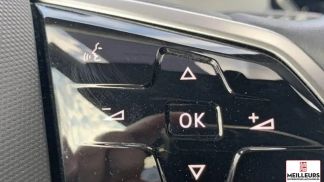 Finansowanie Sedan Volkswagen ID.3 2021
