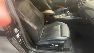 Lízing Kupé BMW M2 2017