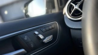 Lízing Hatchback MERCEDES B 250 2016