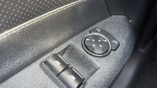 Leasing Coupé Ford Mustang 2015