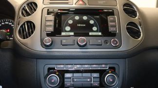 Leasing Hatchback Volkswagen Golf Plus 2012