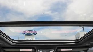 Finansowanie SUV Toyota Tundra 2022
