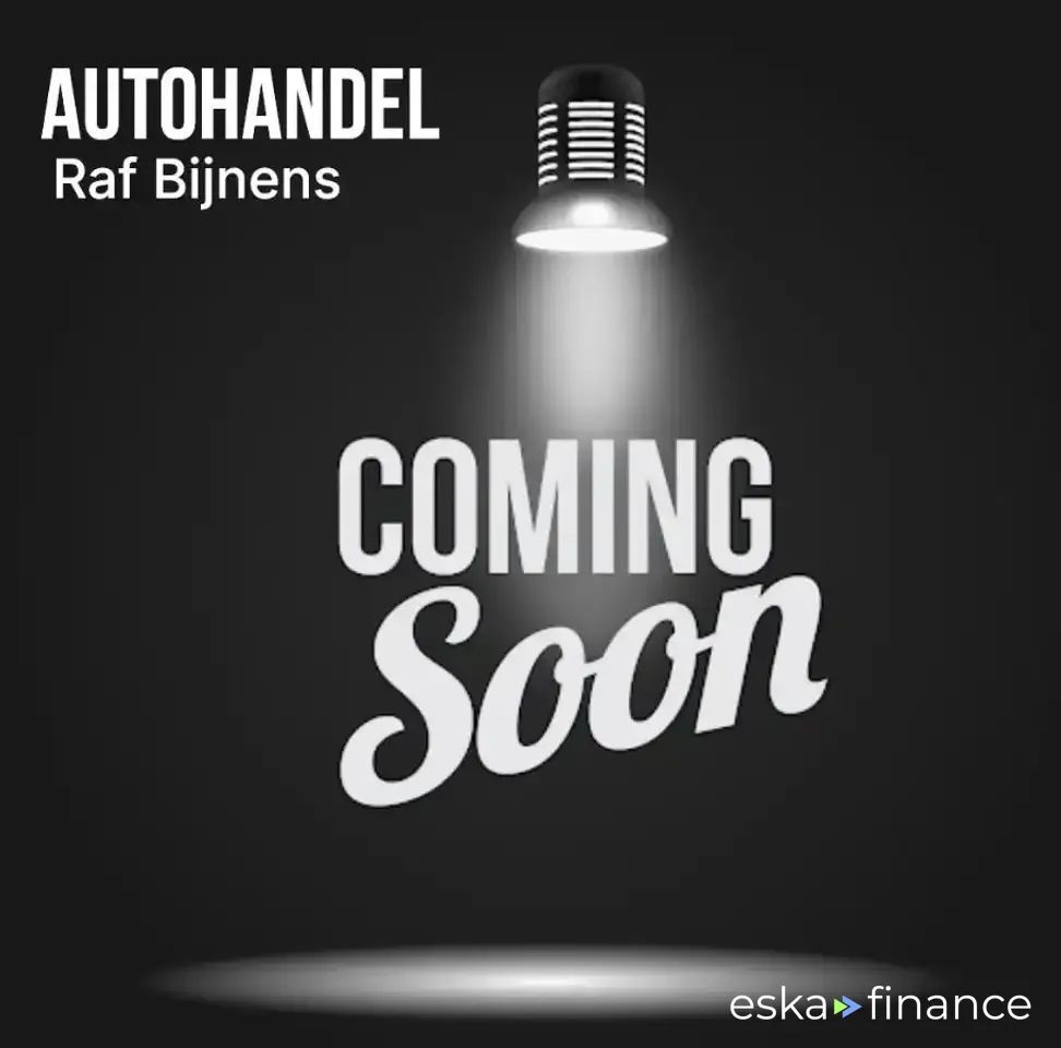 Leasing Wagon MERCEDES C 180 2020
