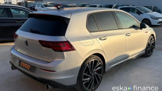 Finansowanie Wóz Volkswagen Golf 2021