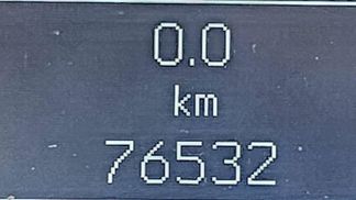 Finansowanie Van Mercedes-Benz SPRINTER 314 2019