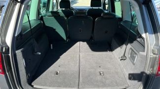 Finansowanie Hatchback Seat Alhambra 2019
