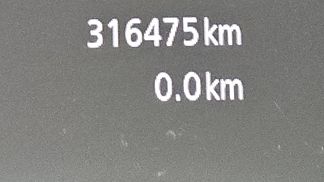 Leasing Camion frigorifique Renault MASTER T35 2021