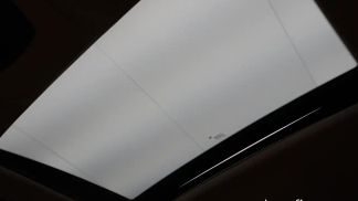 Lízing Sedan BMW 535 2010
