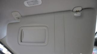 Finansowanie Hatchback Renault Grand Scenic 2011