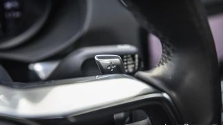 Lízing Kabriolet Porsche 718 2017