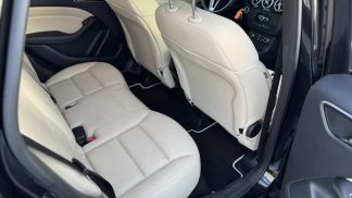 Finansowanie Hatchback MERCEDES B 180 2013