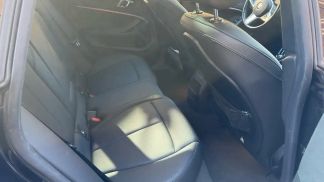 Financování Hatchback BMW 216 2021