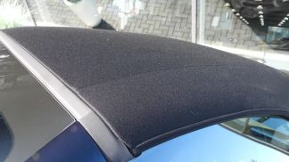Lízing Kabriolet BMW Z4 2024