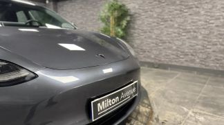 Finansowanie Sedan Tesla Model 3 2020