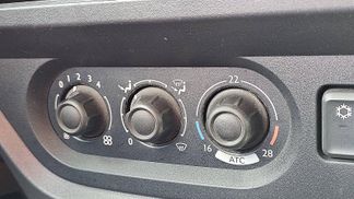 Leasing Tractor unit DAF XF 440 2016