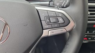 Lízing SUV Volkswagen T-Roc 2025