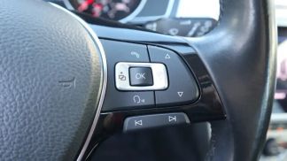 Leasing Wagon Volkswagen Passat 2018