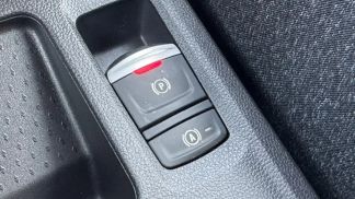 Leasing SUV Renault Captur 2025
